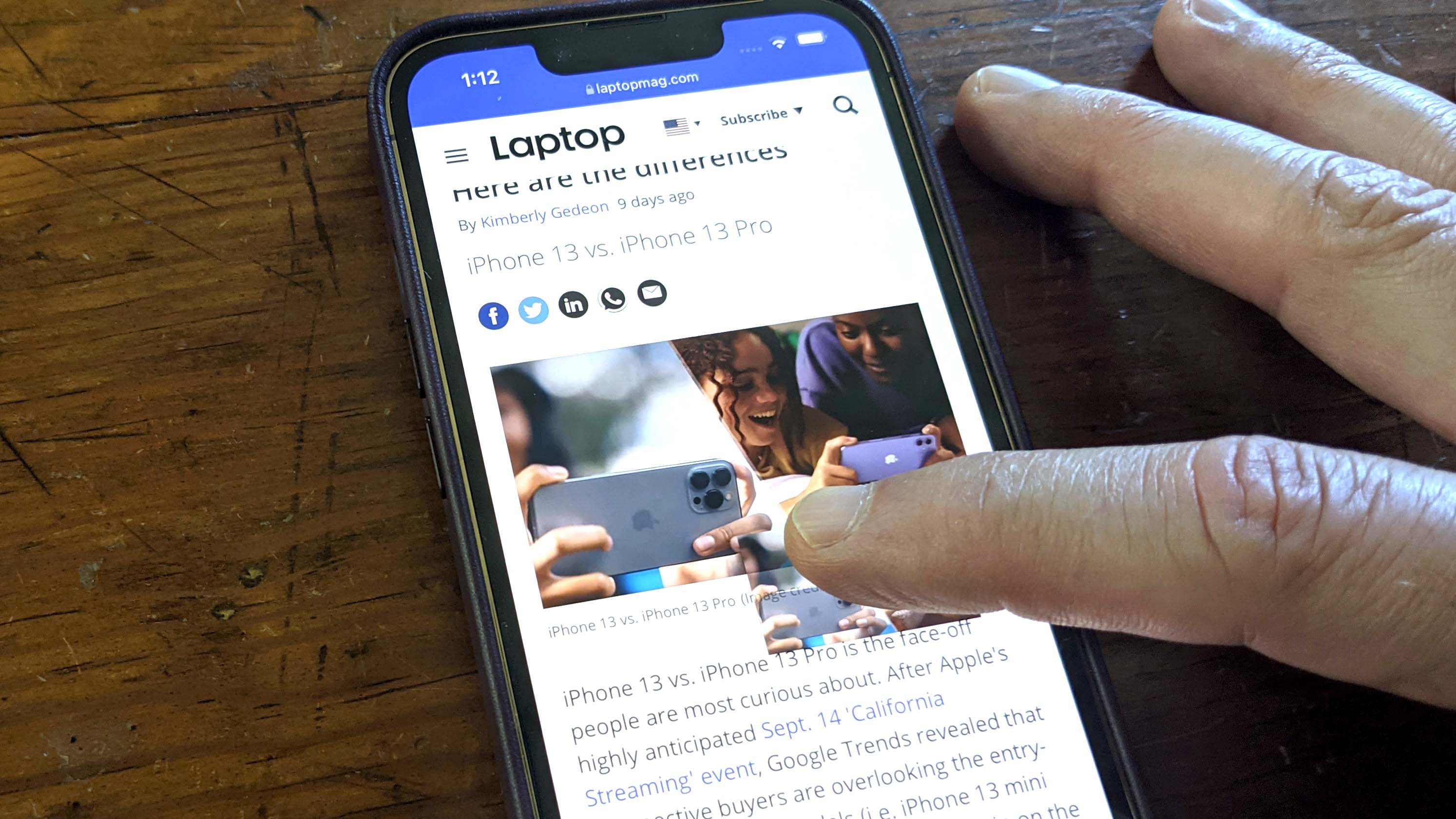 www.laptopmag.com