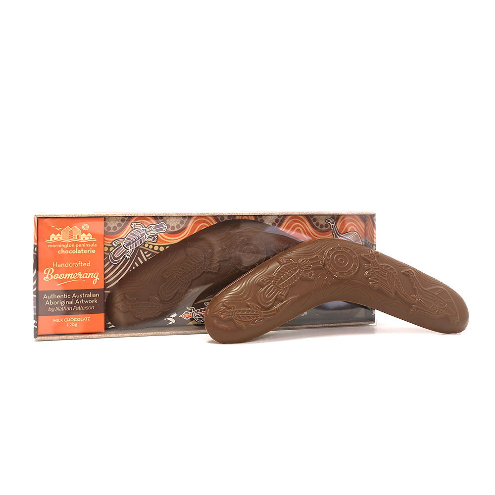www.mpchoc.com.au