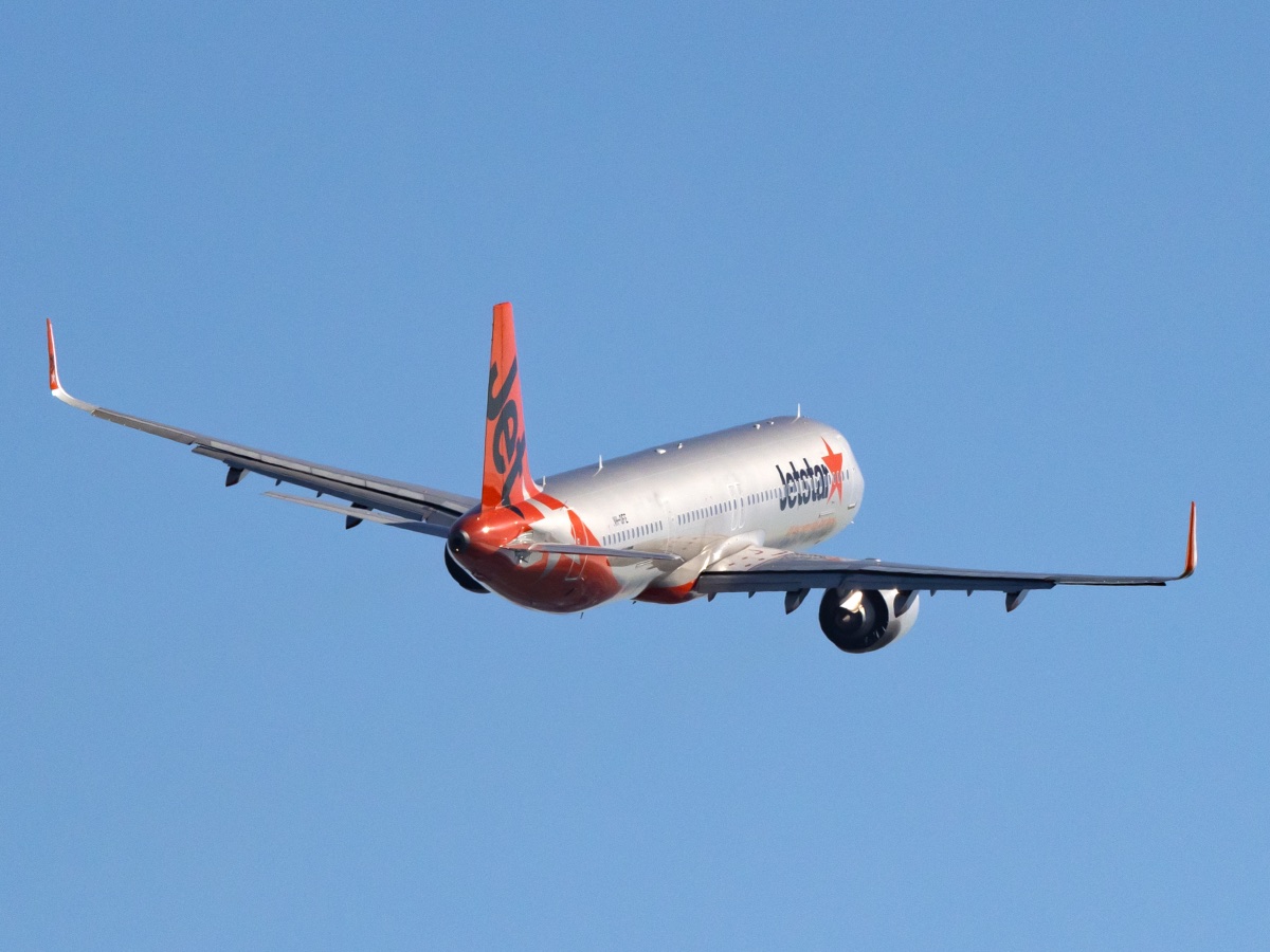 www.australianfrequentflyer.com.au