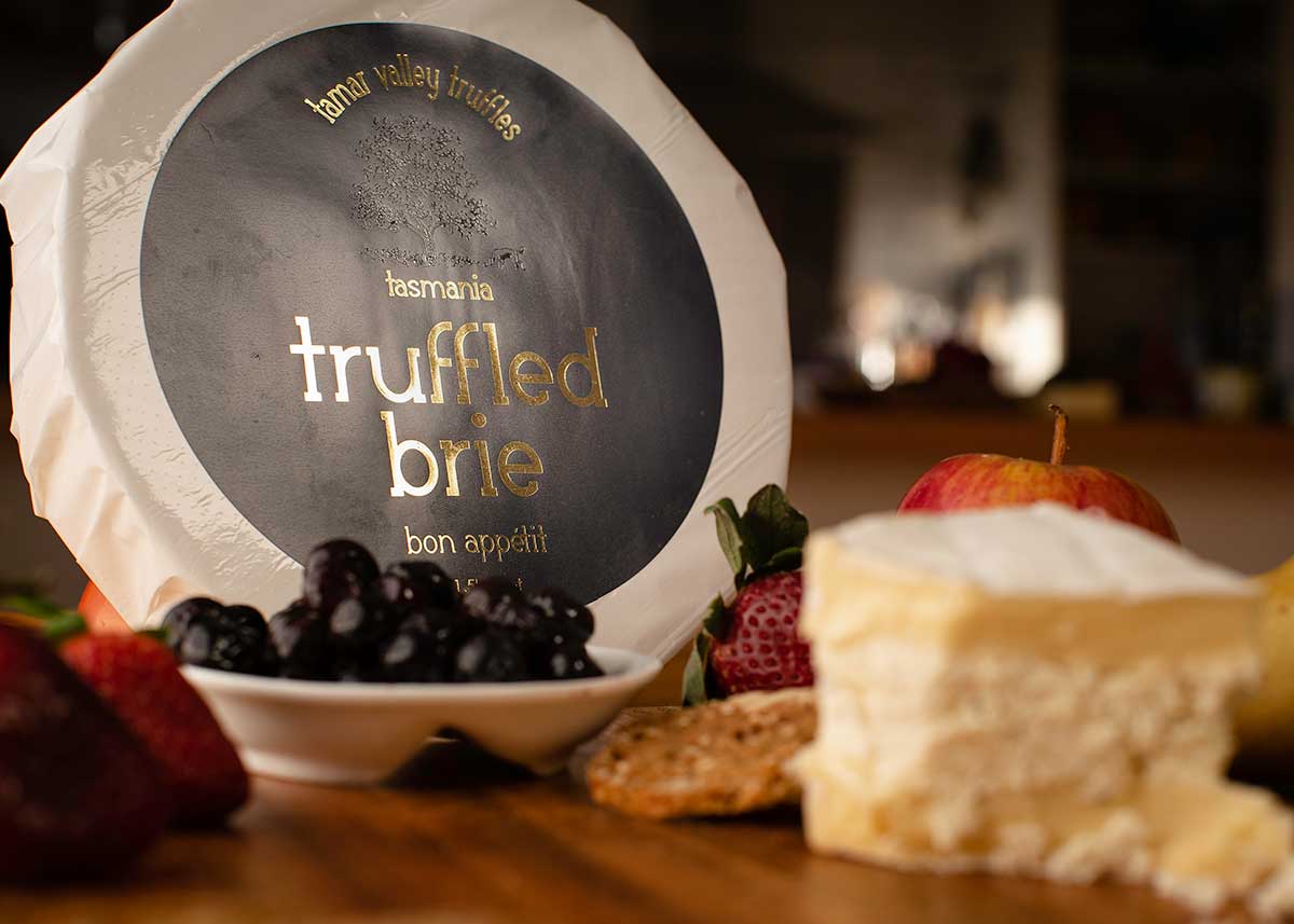 www.tamarvalleytruffles.com.au