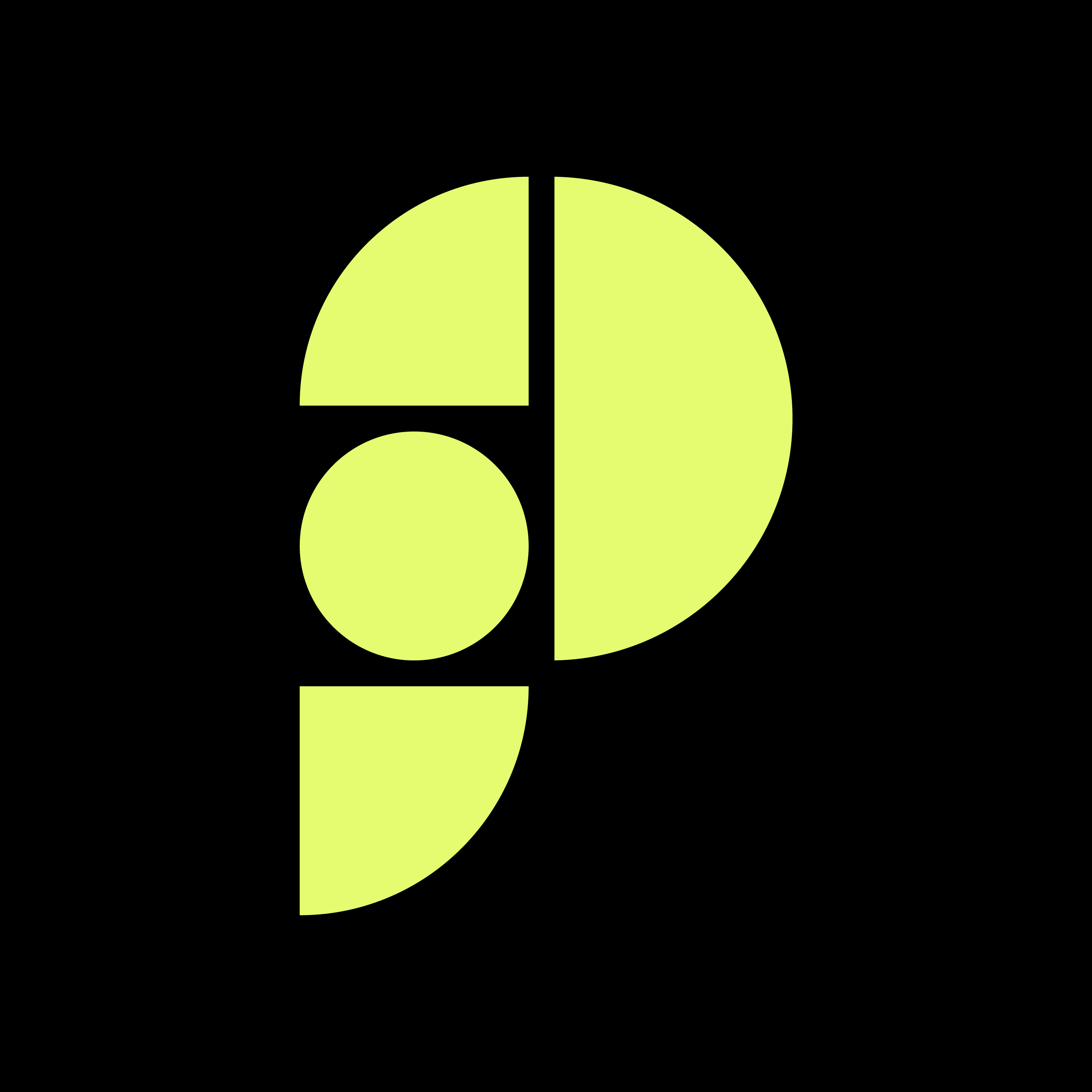 pages.pelago.co