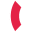 safetravel.is