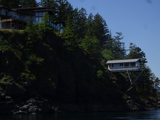 41812351784_415a2caae6_n.jpg