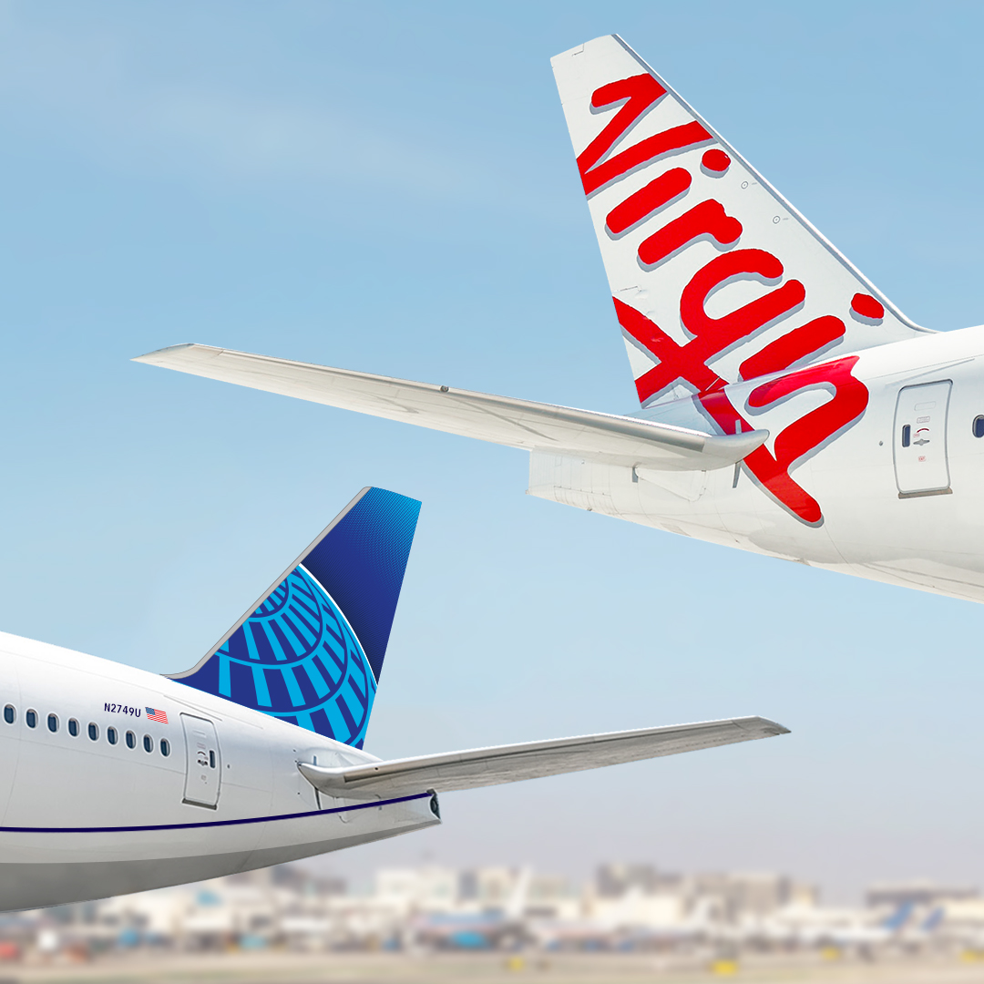www.aviacionline.com