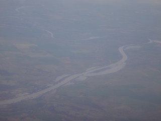 29868683400_794c466874_n.jpg