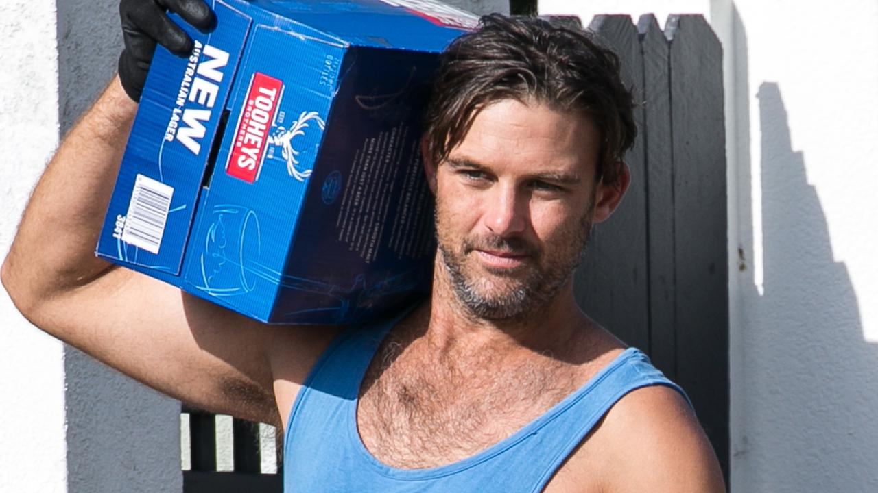 www.news.com.au
