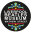 liverpoolbeatlesmuseum.com