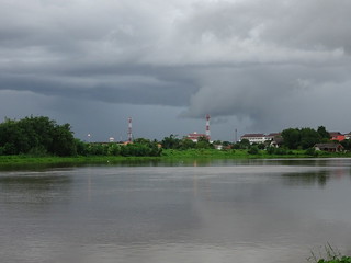 35091101414_8dfde7b633_n.jpg