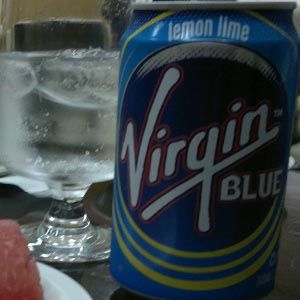 VIRGIN-BLUE-DRINK.jpg