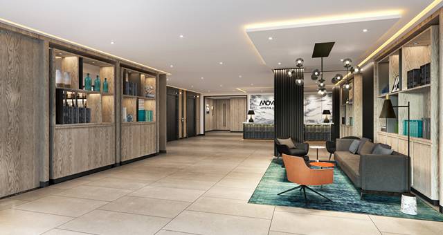 www.hotelmanagement.com.au