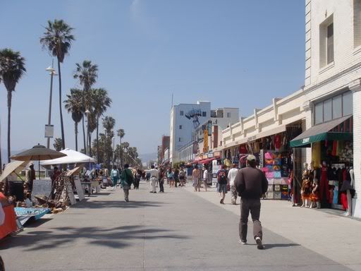 ac_la005.jpg