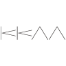 kkaa.co.jp