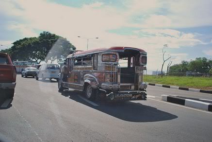 ac_00197.jpg
