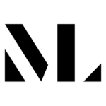 macaulifestyle.com