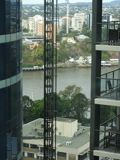 29279598898_e228e1c962_n.jpg