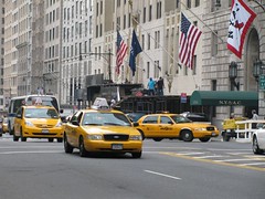 2950475735_ef63ec6a42_m.jpg