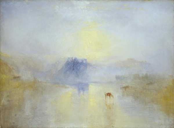 www.tate.org.uk