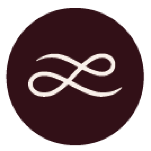 www.langtonsprivatesales.com.au