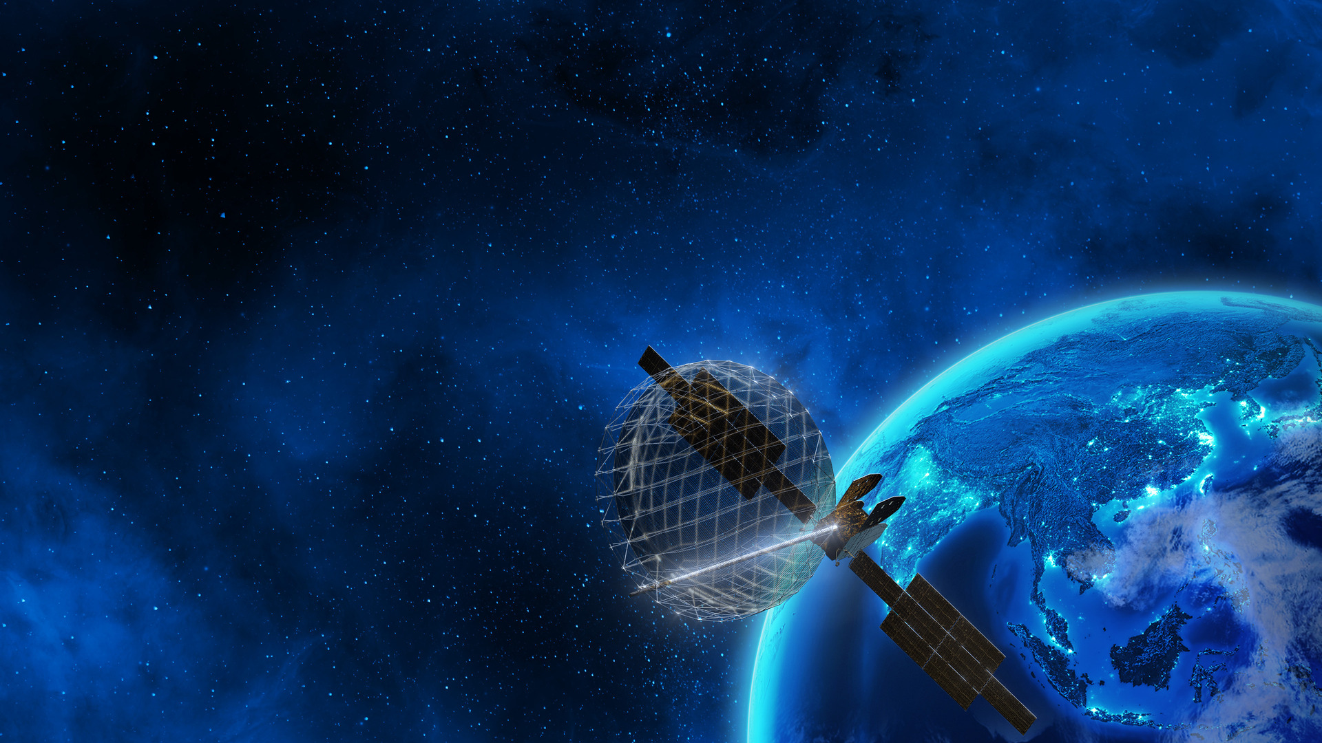 www.viasat.com