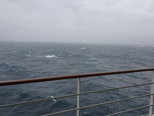 47025589622_1426d57865_z.jpg