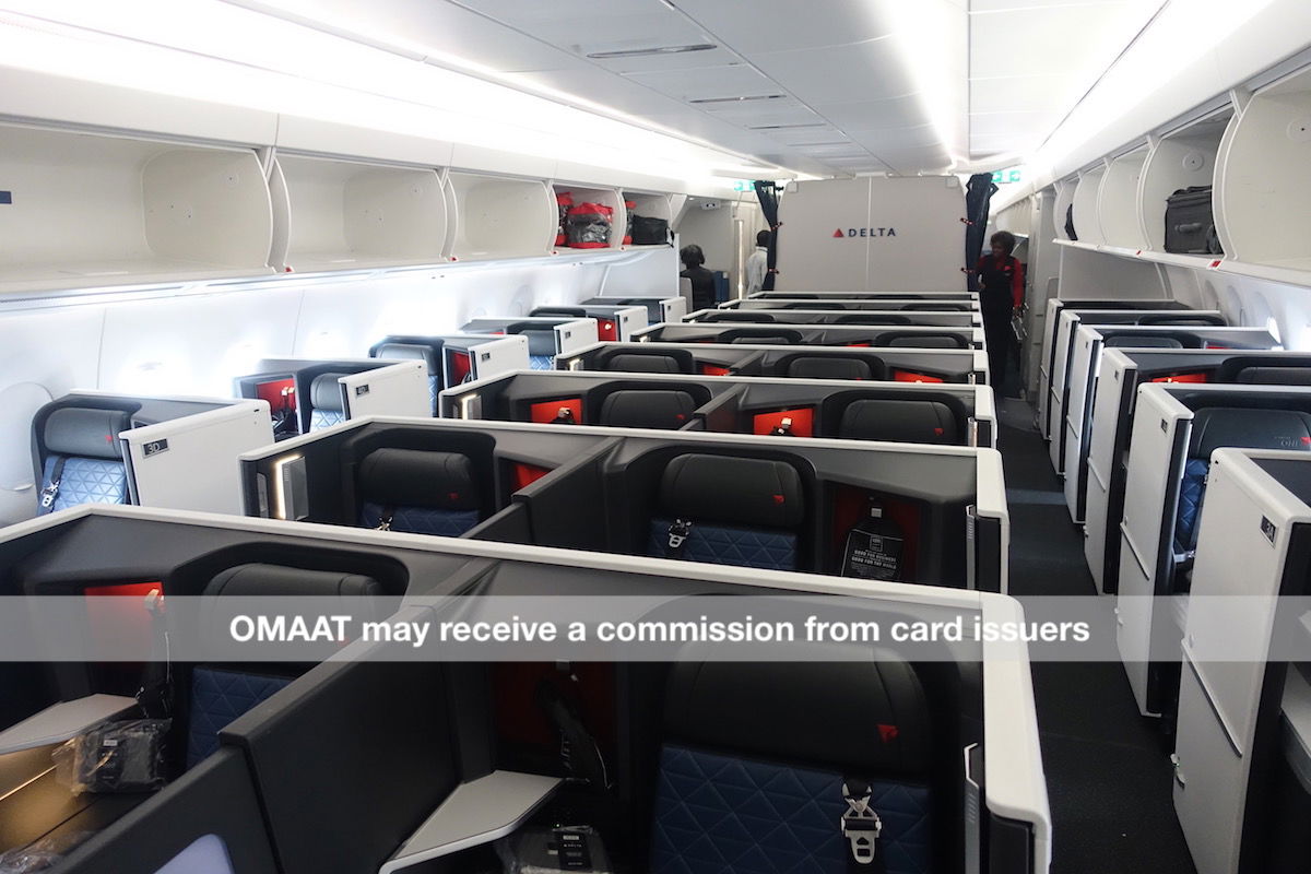onemileatatime.com