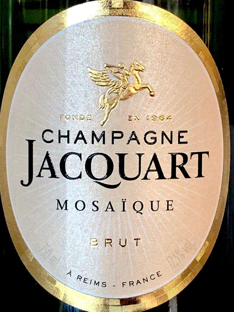 www.cellartracker.com