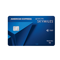 americanexpress.com