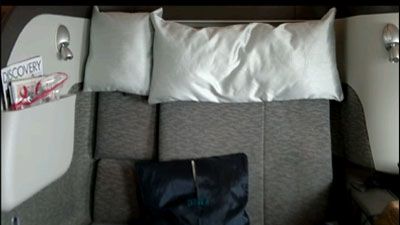 02-1A-03-headrest.jpg