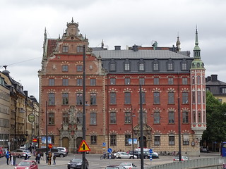 29005321415_64de68eed0_n.jpg