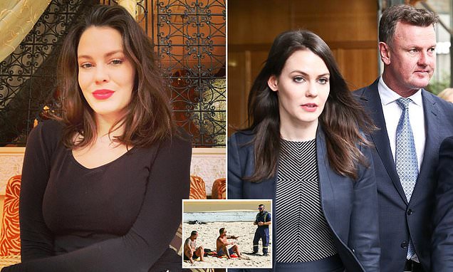 www.dailymail.co.uk