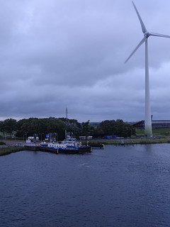 29505154745_8c83961476_n.jpg
