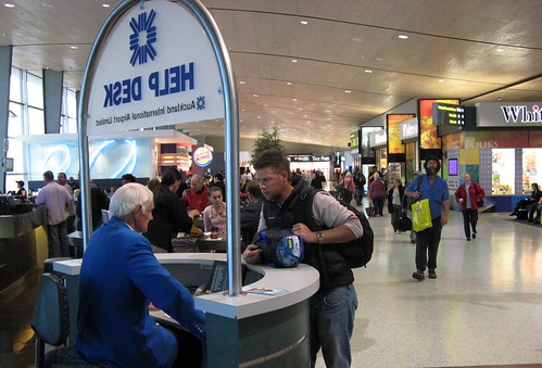 2945390355_811473ec23.jpg