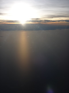 33333765804_f6b8465e26_n.jpg
