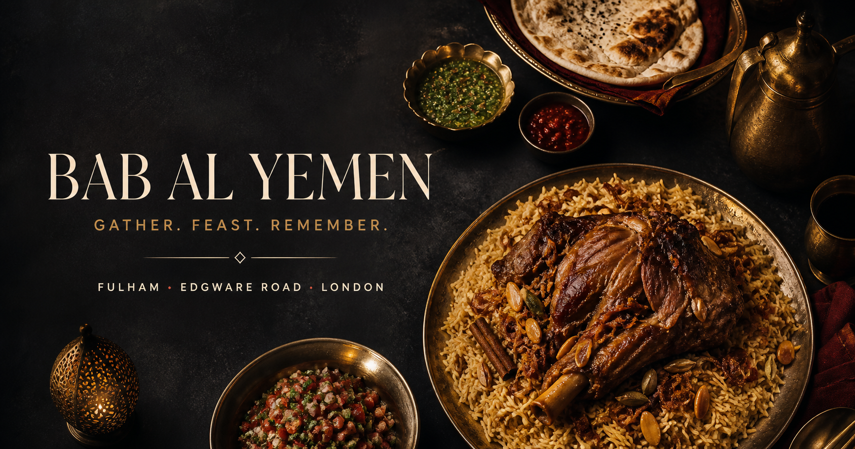 www.babalyemen.co