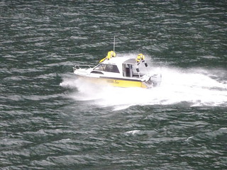 47003213632_9de01411fe_n.jpg