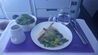 vaqf4-mains_zps3e57e773.jpg