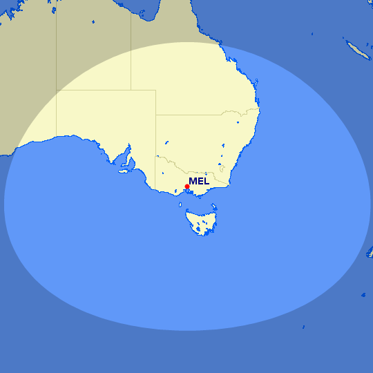 25148064525_e146afeb24_o.gif