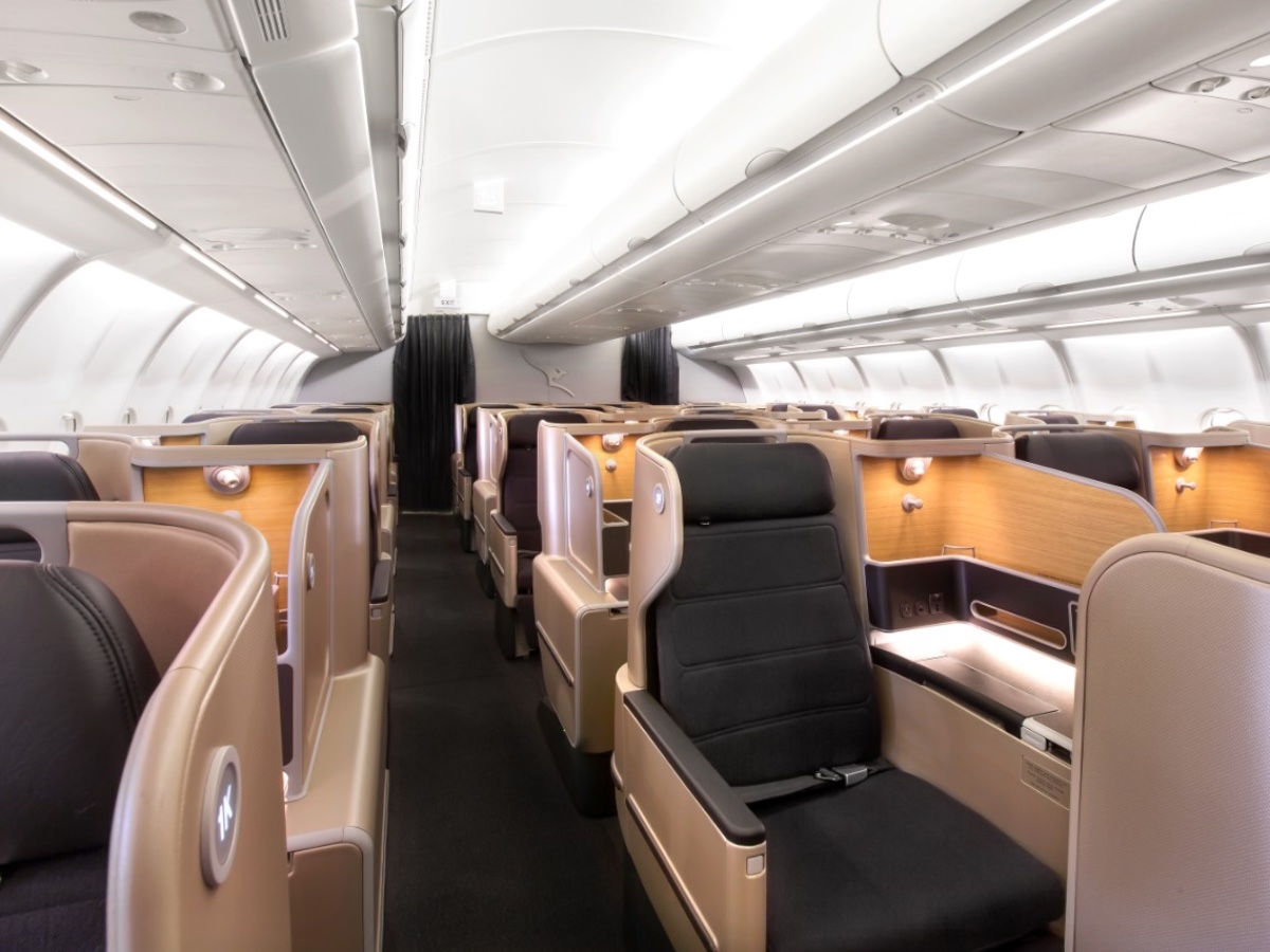 www.australianfrequentflyer.com.au