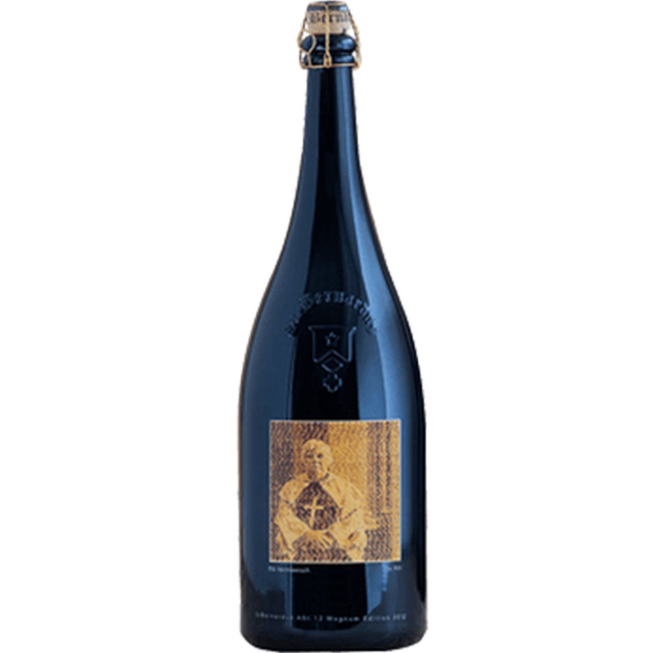 www.banksfinewine.com.au