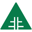www.adventure-hokkaido.com
