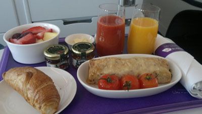 djbreakfast15a330.jpg