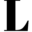www.latterly.org