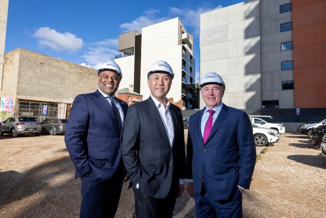 www.hotelmanagement.com.au