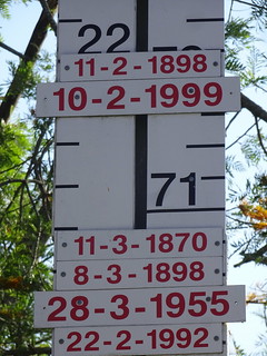 44862999844_6877922a82_n.jpg