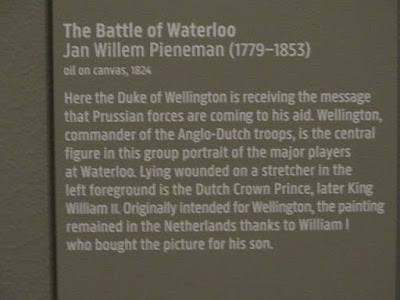DSC01305.JPG