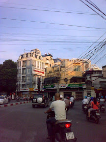 09092008072.jpg