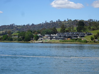 45228831004_336ca39bee_n.jpg