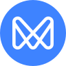 support.monese.com