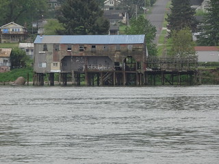 40557527150_5f8020eb60_n.jpg