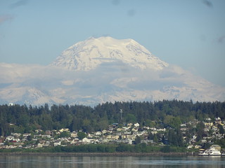 42431844701_8fa9e48855_n.jpg